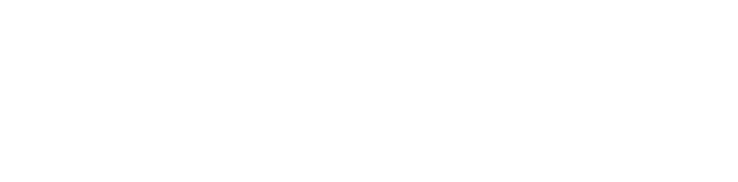 מגמות פלוס — בית הספר לעיצוב